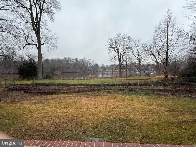 $3,200 | 448 Lake Avenue, Pitman, NJ 08071