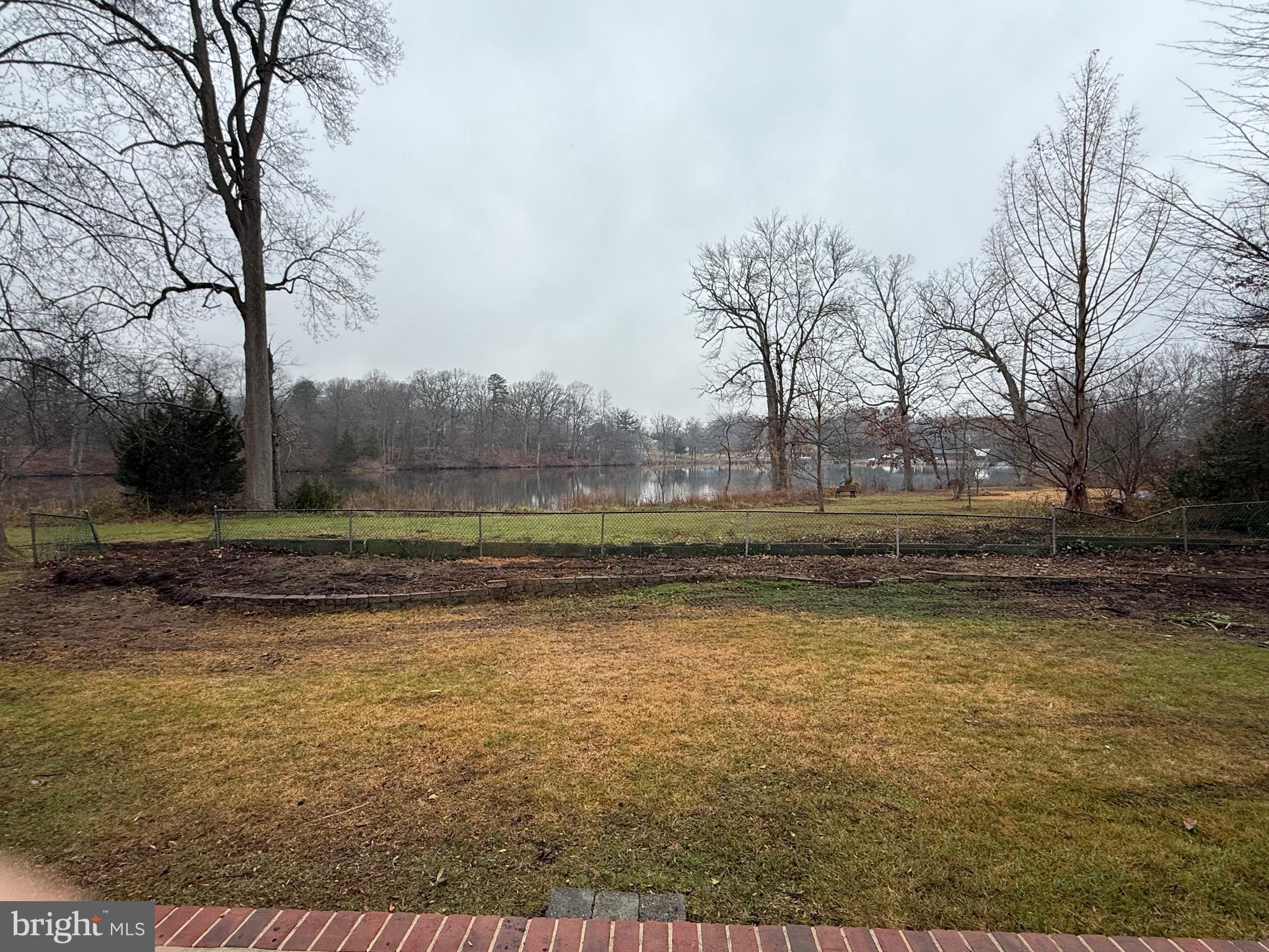 448 Lake Avenue Pitman, NJ 08071 - Photo 23 of 24