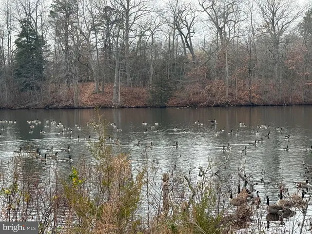 $3,200 | 448 Lake Avenue, Pitman, NJ 08071