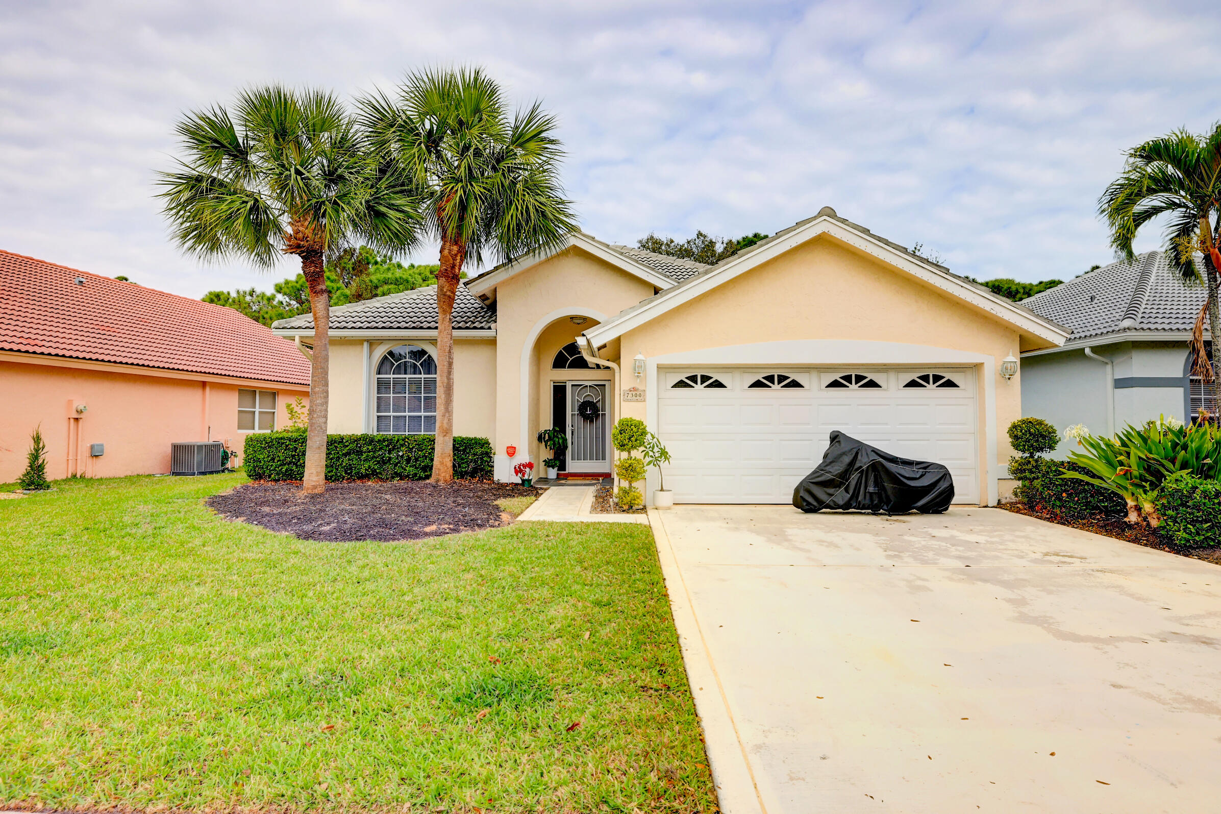 7300 Southeast Seagate Lane Stuart, FL 34997 - Photo 1 of 1 03_632a3053_4_5_6_7