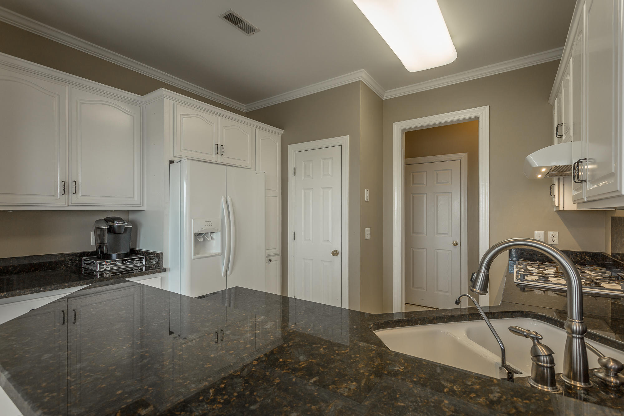 5255 Howardsville Road Apison, TN 37302 - Photo 16 of 78 5255 Howardsville Road-20