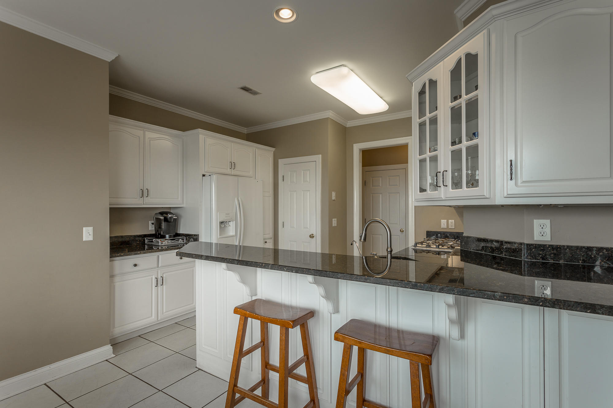 5255 Howardsville Road Apison, TN 37302 - Photo 17 of 78 5255 Howardsville Road-21