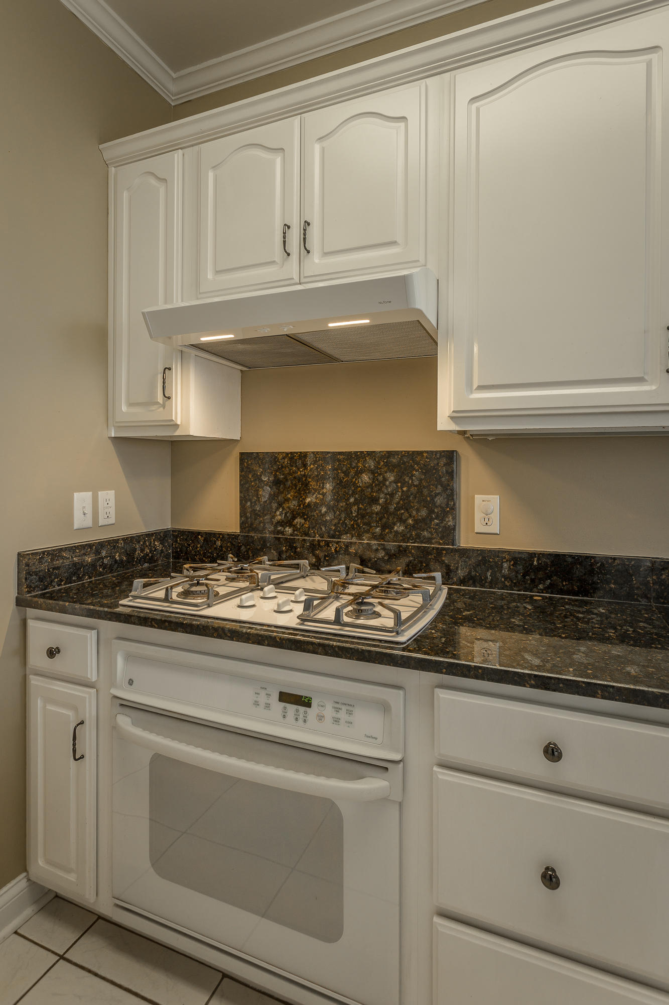 5255 Howardsville Road Apison, TN 37302 - Photo 18 of 78 5255 Howardsville Road-23