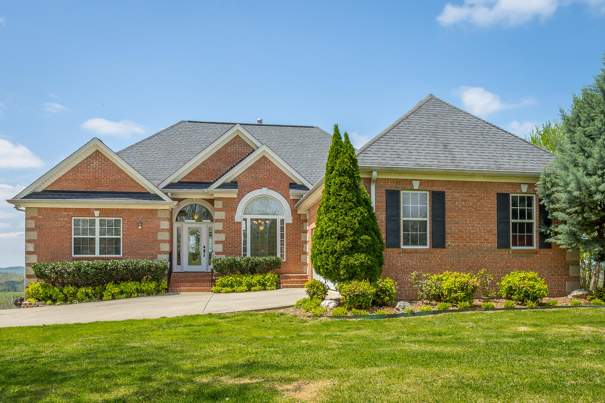 5255 Howardsville Road Apison, TN 37302 - Photo 2 of 78 5255 Howardsville Road-85