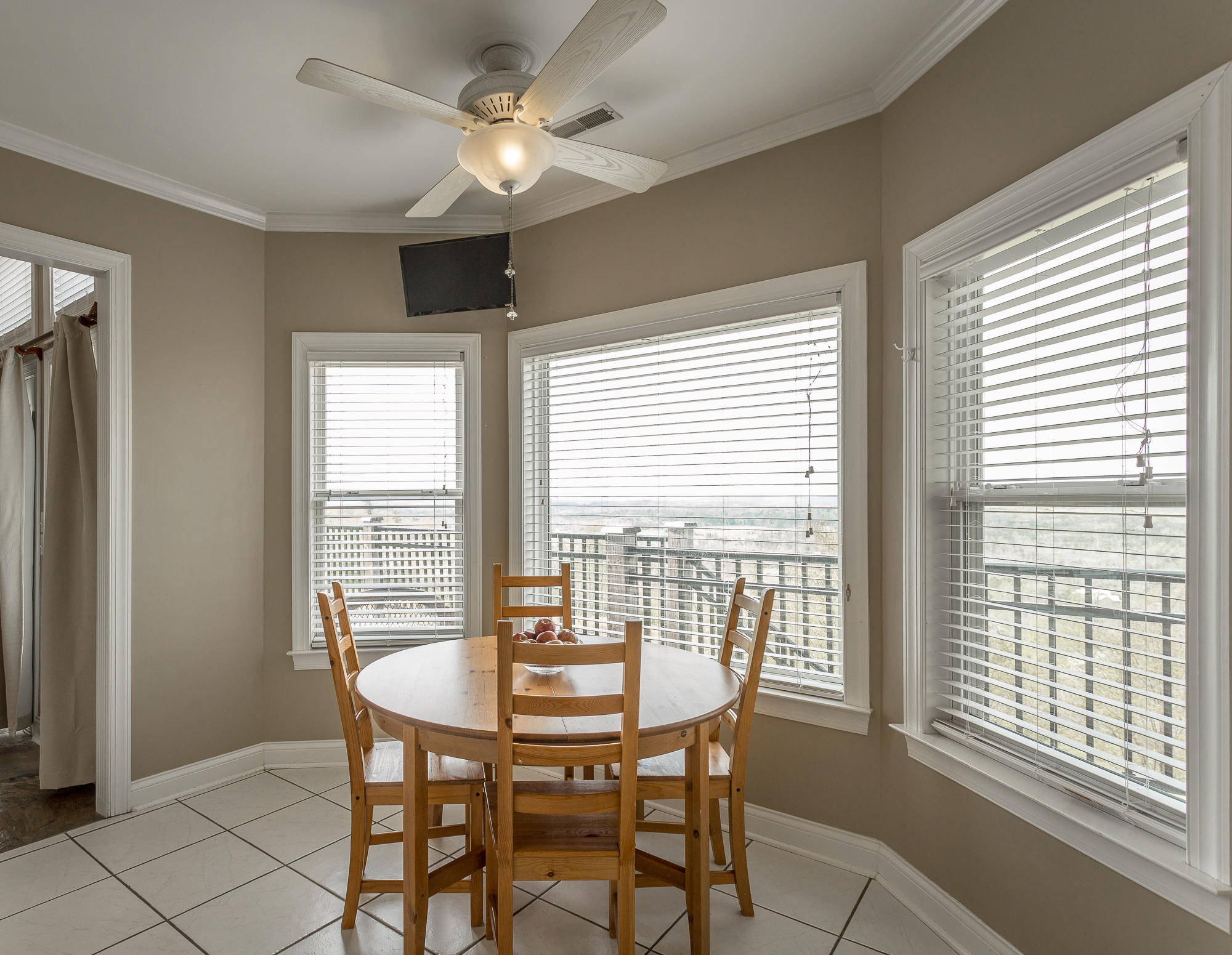 5255 Howardsville Road Apison, TN 37302 - Photo 21 of 78 5255 Howardsville Road-28