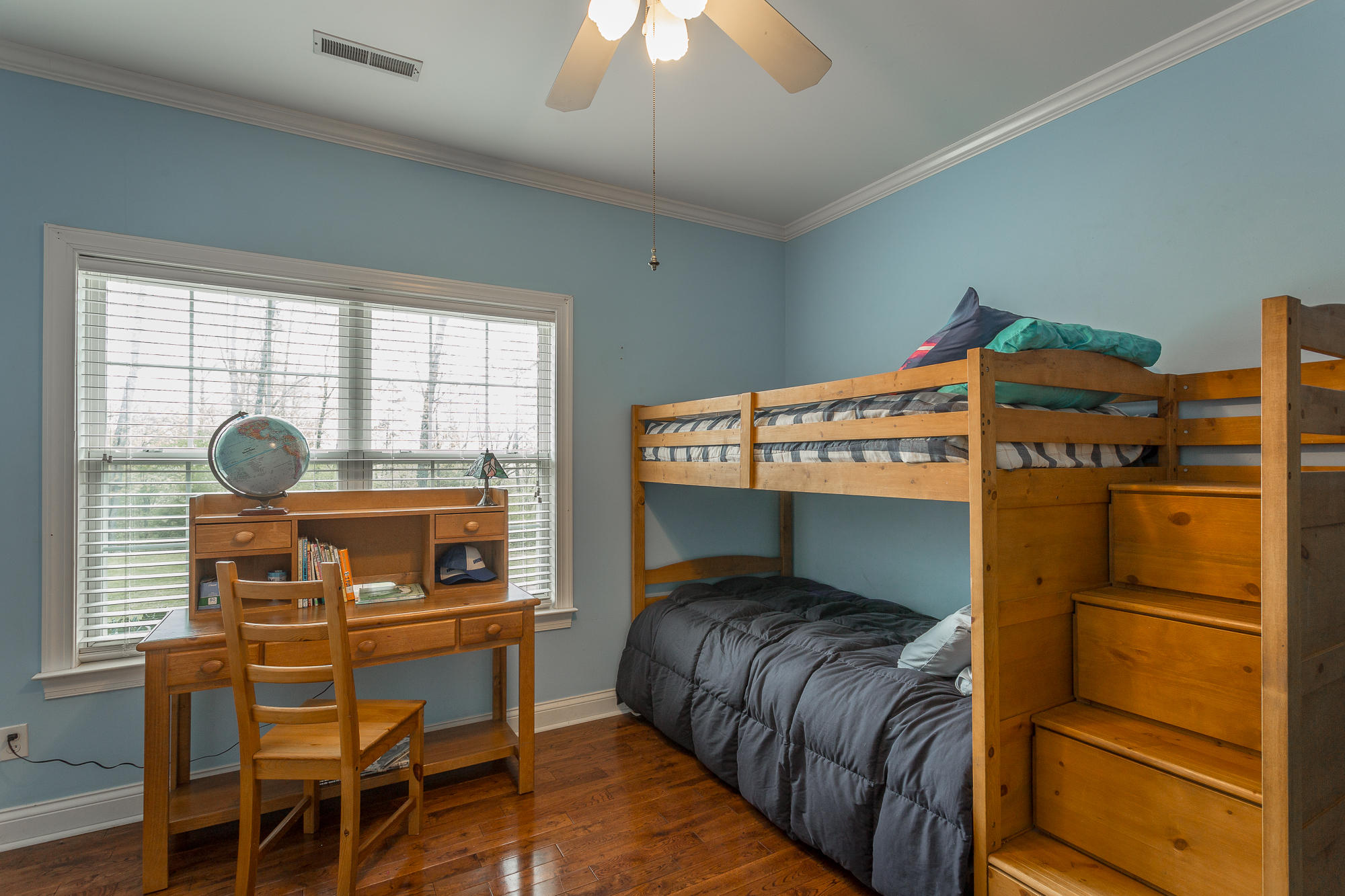 5255 Howardsville Road Apison, TN 37302 - Photo 31 of 78 5255 Howardsville Road-43