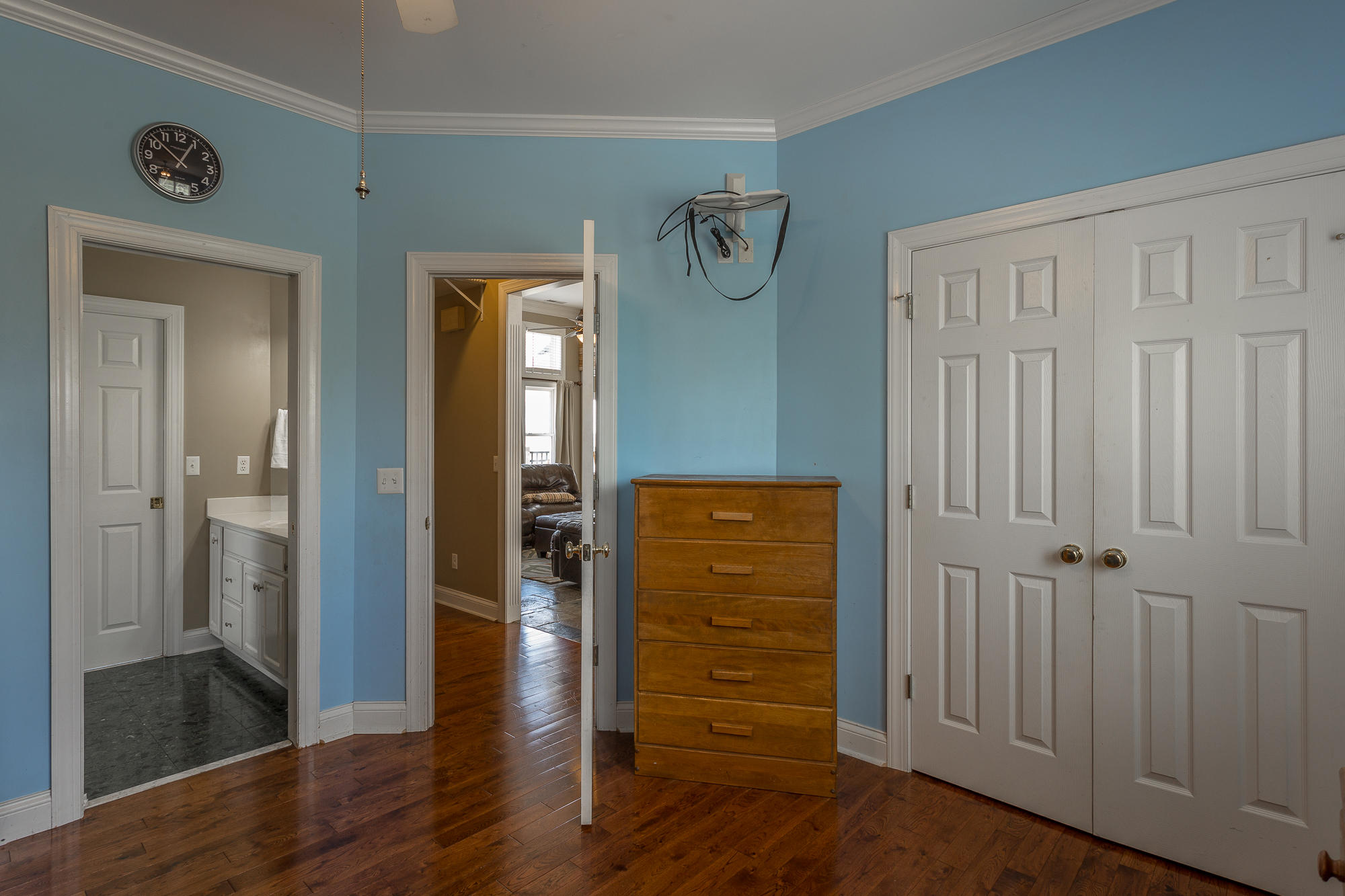 5255 Howardsville Road Apison, TN 37302 - Photo 33 of 78 5255 Howardsville Road-45