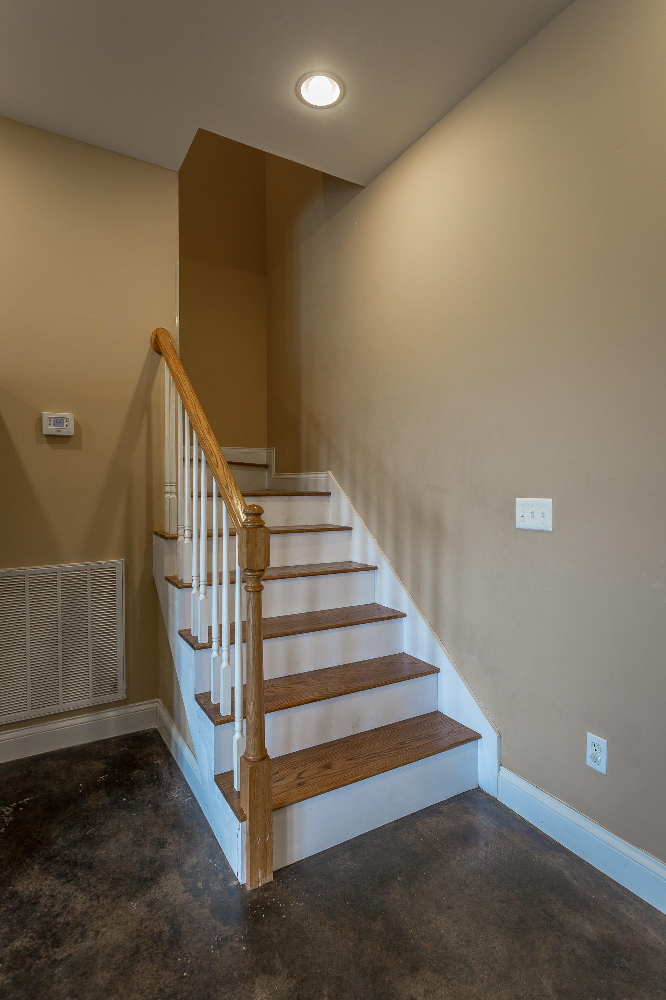 5255 Howardsville Road Apison, TN 37302 - Photo 38 of 78 5255 Howardsville Road-51
