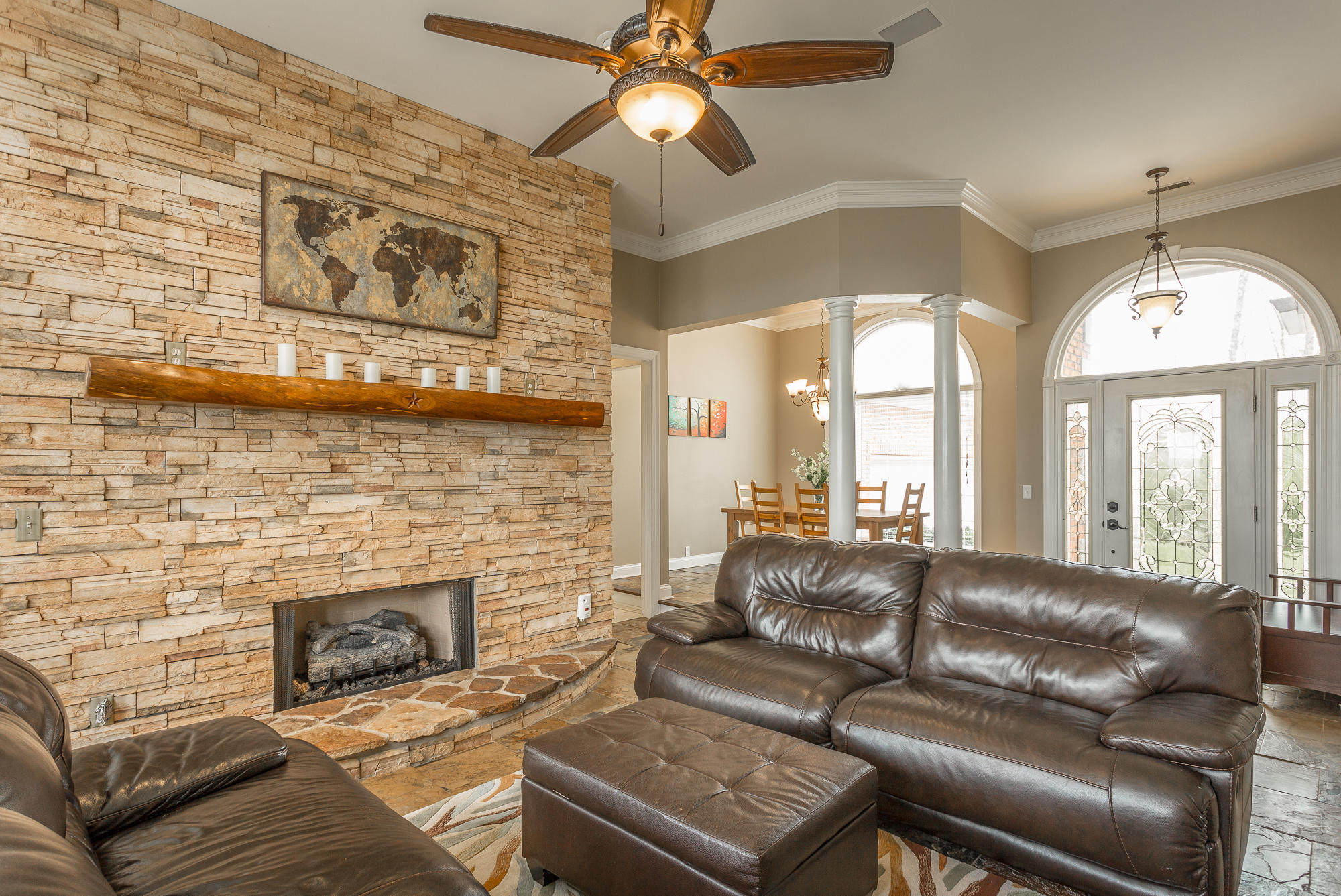 5255 Howardsville Road Apison, TN 37302 - Photo 4 of 78 5255 Howardsville Road-8