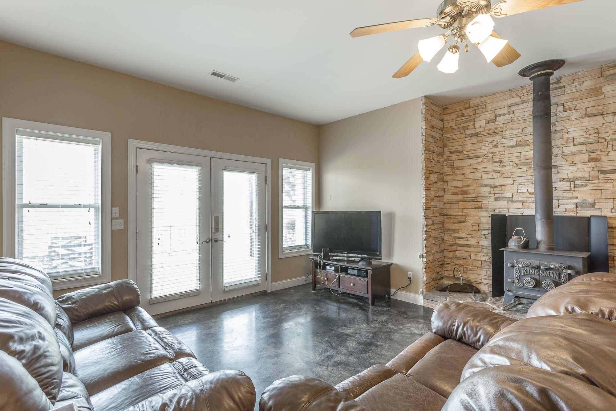 5255 Howardsville Road Apison, TN 37302 - Photo 41 of 78 5255 Howardsville Road-54