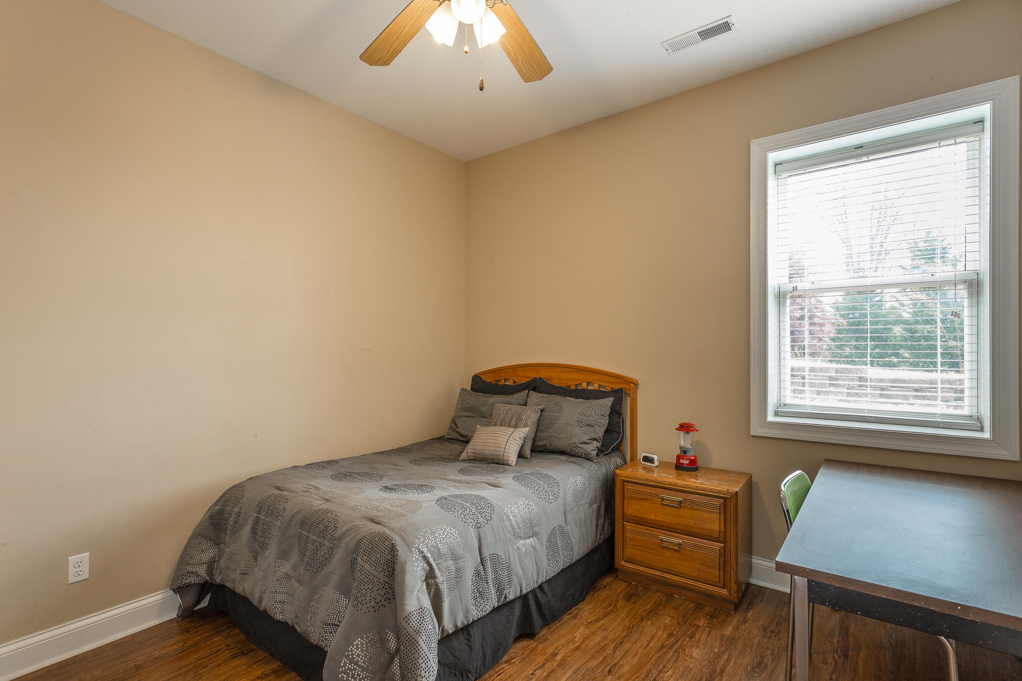 5255 Howardsville Road Apison, TN 37302 - Photo 47 of 78 5255 Howardsville Road-62