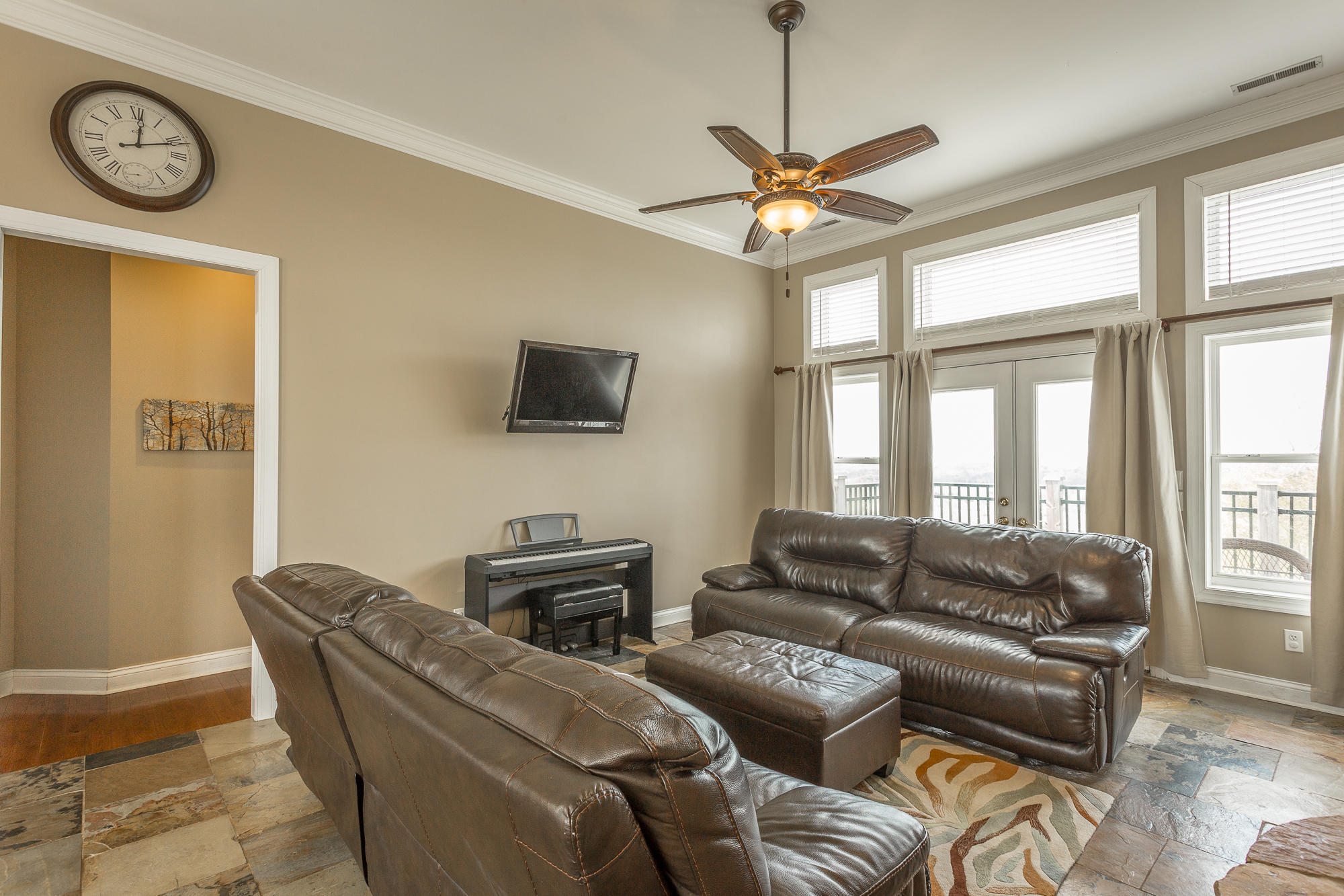 5255 Howardsville Road Apison, TN 37302 - Photo 5 of 78 5255 Howardsville Road-5