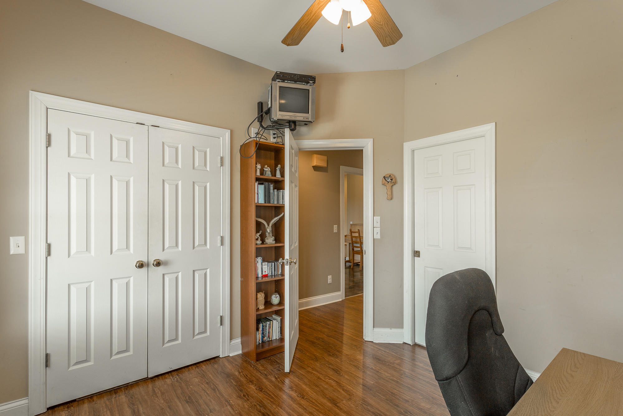 5255 Howardsville Road Apison, TN 37302 - Photo 54 of 78 5255 Howardsville Road-68