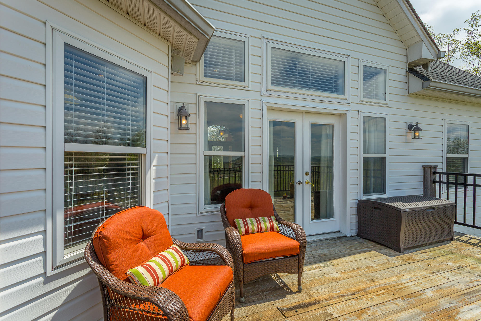 5255 Howardsville Road Apison, TN 37302 - Photo 59 of 78 5255 Howardsville Road-80