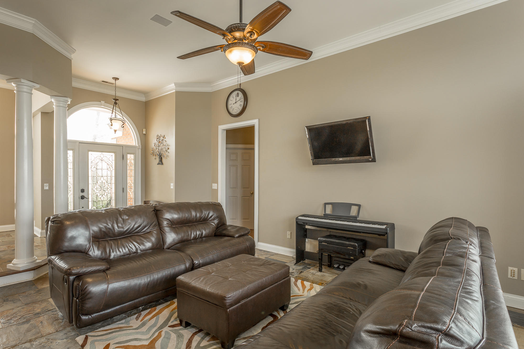 5255 Howardsville Road Apison, TN 37302 - Photo 6 of 78 5255 Howardsville Road-6
