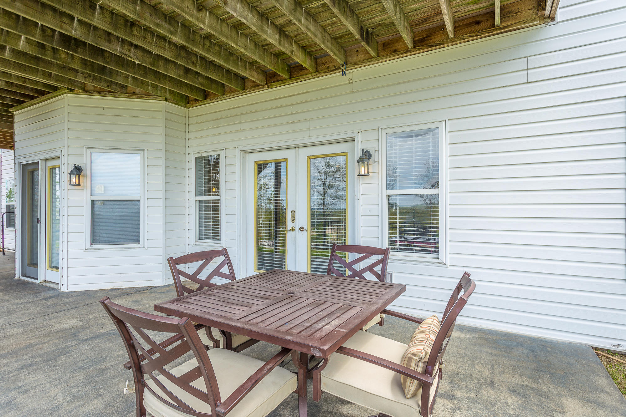 5255 Howardsville Road Apison, TN 37302 - Photo 63 of 78 5255 Howardsville Road-72