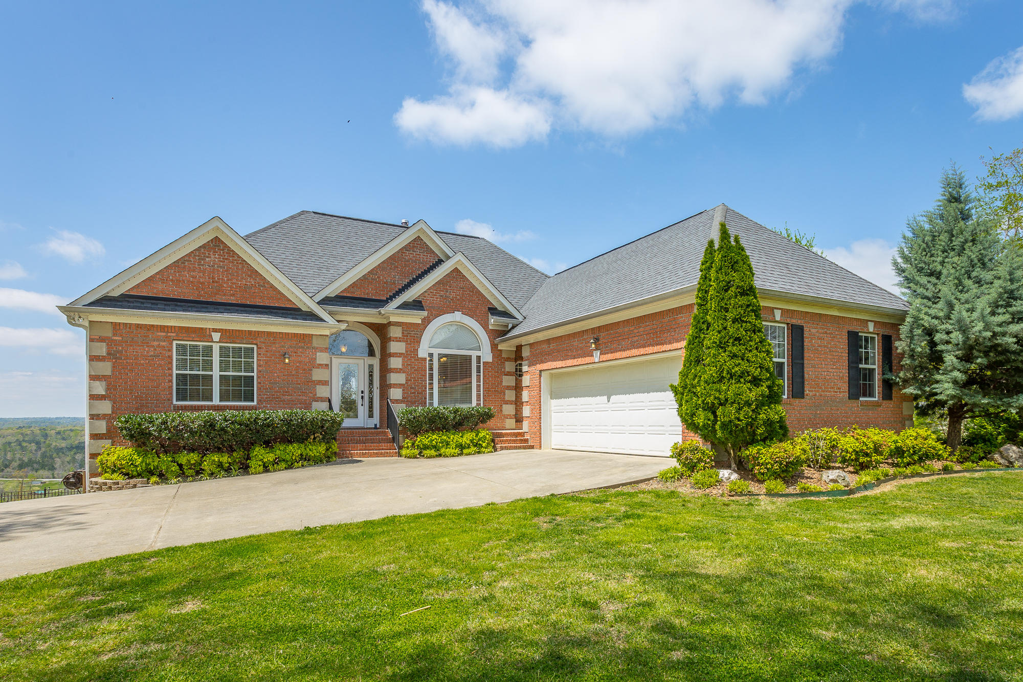 5255 Howardsville Road Apison, TN 37302 - Photo 70 of 78 5255 Howardsville Road-87
