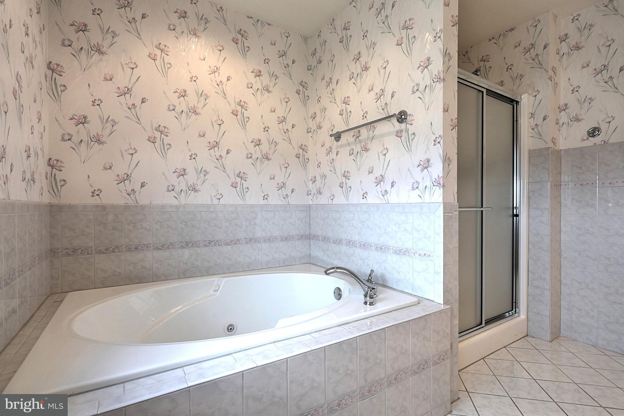 591 Campbell Road York, PA 17402 - Photo 12 of 25 Gallery Image 12