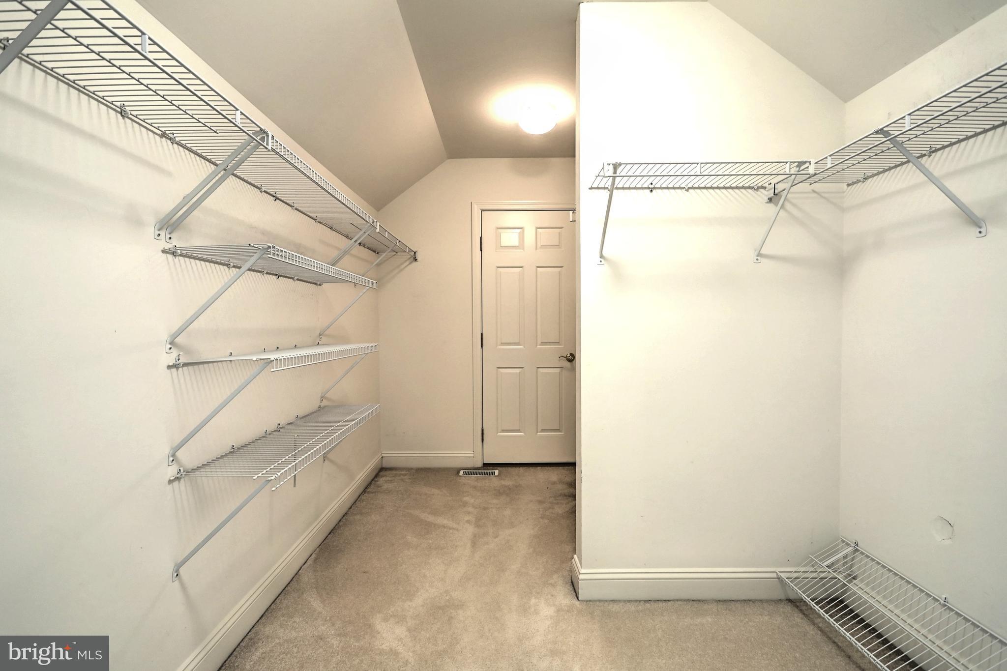591 Campbell Road York, PA 17402 - Photo 13 of 25 Gallery Image 13