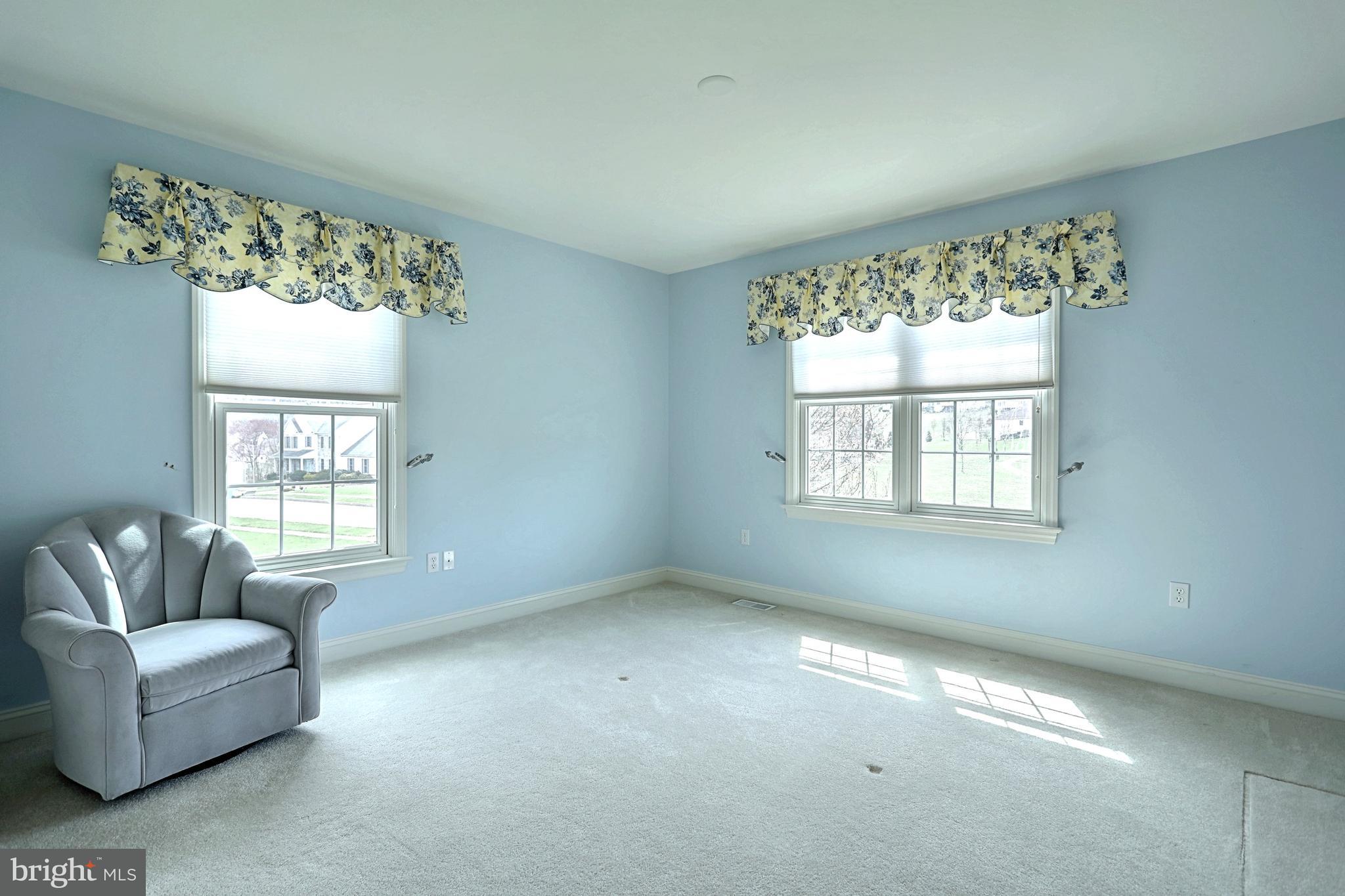591 Campbell Road York, PA 17402 - Photo 14 of 25 Gallery Image 14