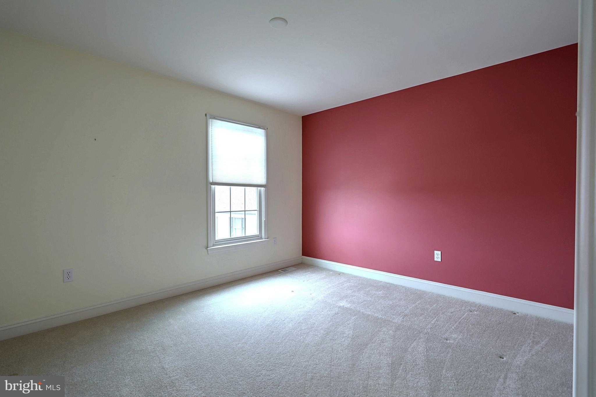591 Campbell Road York, PA 17402 - Photo 15 of 25 Gallery Image 15