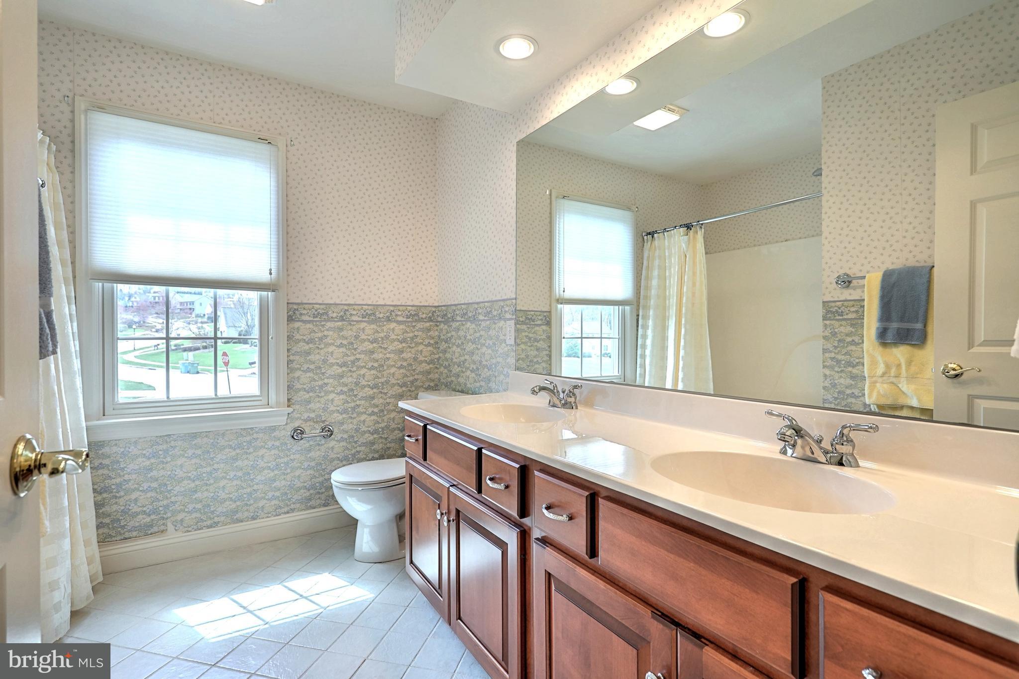 591 Campbell Road York, PA 17402 - Photo 17 of 25 Gallery Image 17