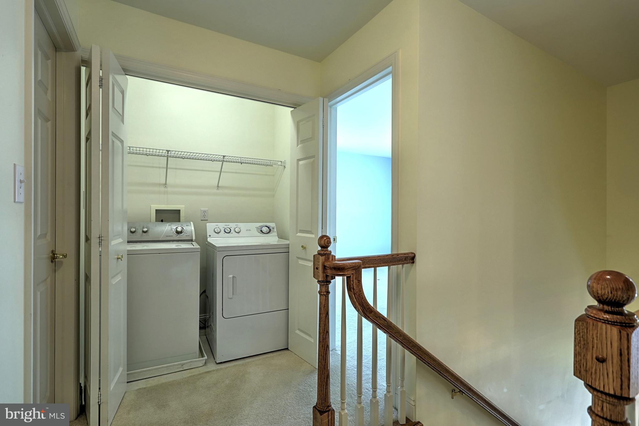 591 Campbell Road York, PA 17402 - Photo 18 of 25 Gallery Image 18