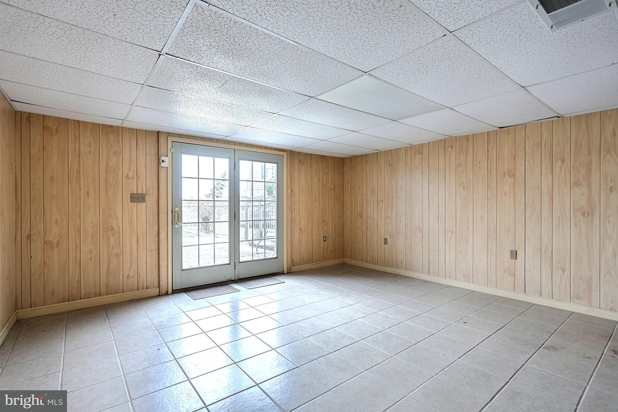 591 Campbell Road York, PA 17402 - Photo 20 of 25 Gallery Image 20