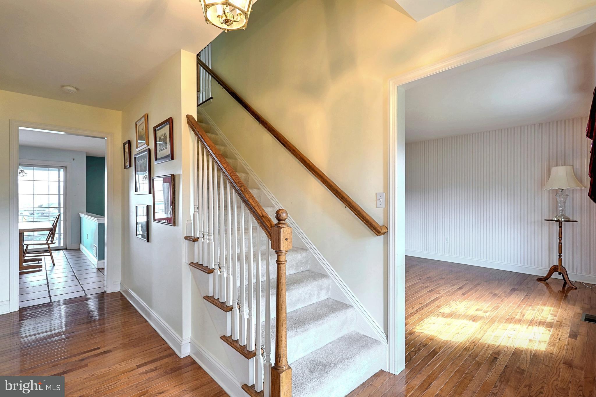 591 Campbell Road York, PA 17402 - Photo 3 of 25 Gallery Image 3