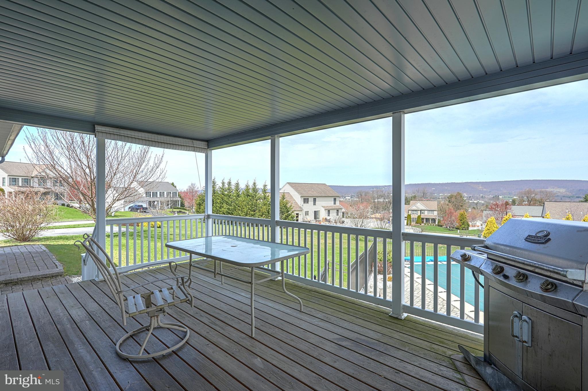 591 Campbell Road York, PA 17402 - Photo 22 of 25 Gallery Image 22