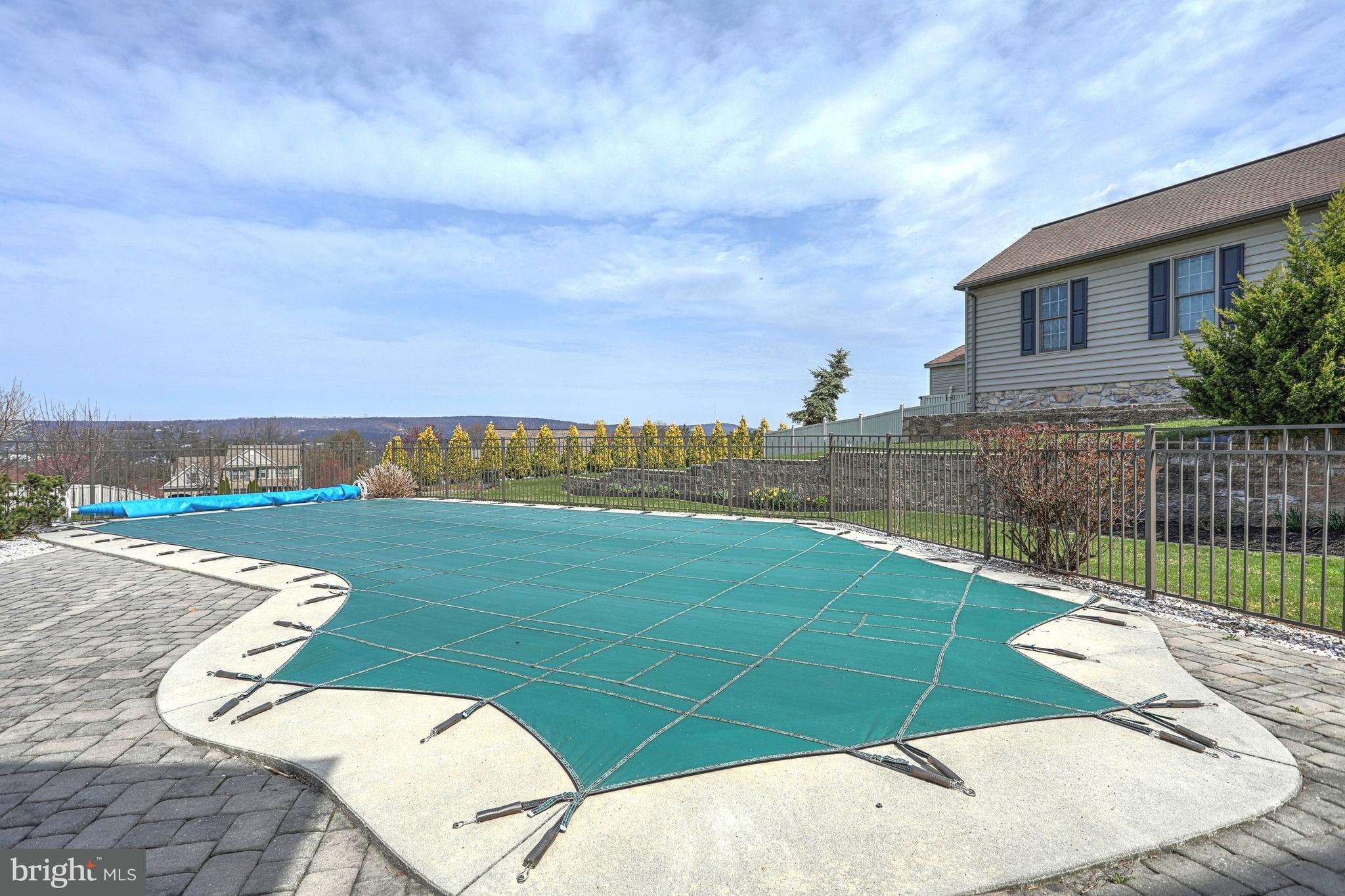 591 Campbell Road York, PA 17402 - Photo 23 of 25 Gallery Image 23