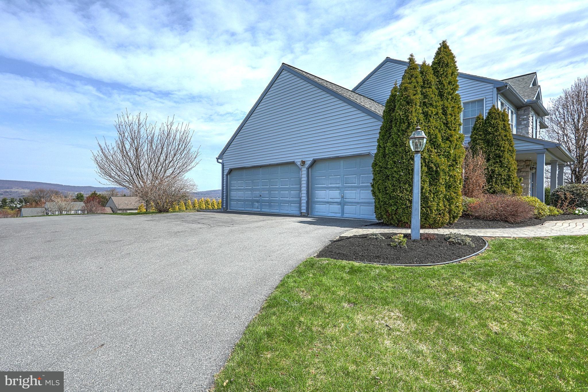591 Campbell Road York, PA 17402 - Photo 24 of 25 Gallery Image 24
