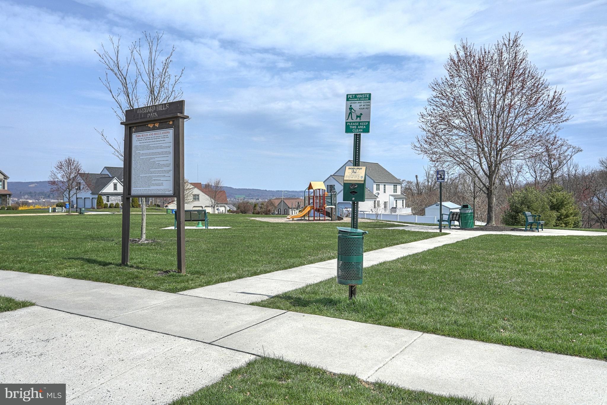 591 Campbell Road York, PA 17402 - Photo 25 of 25 Gallery Image 25