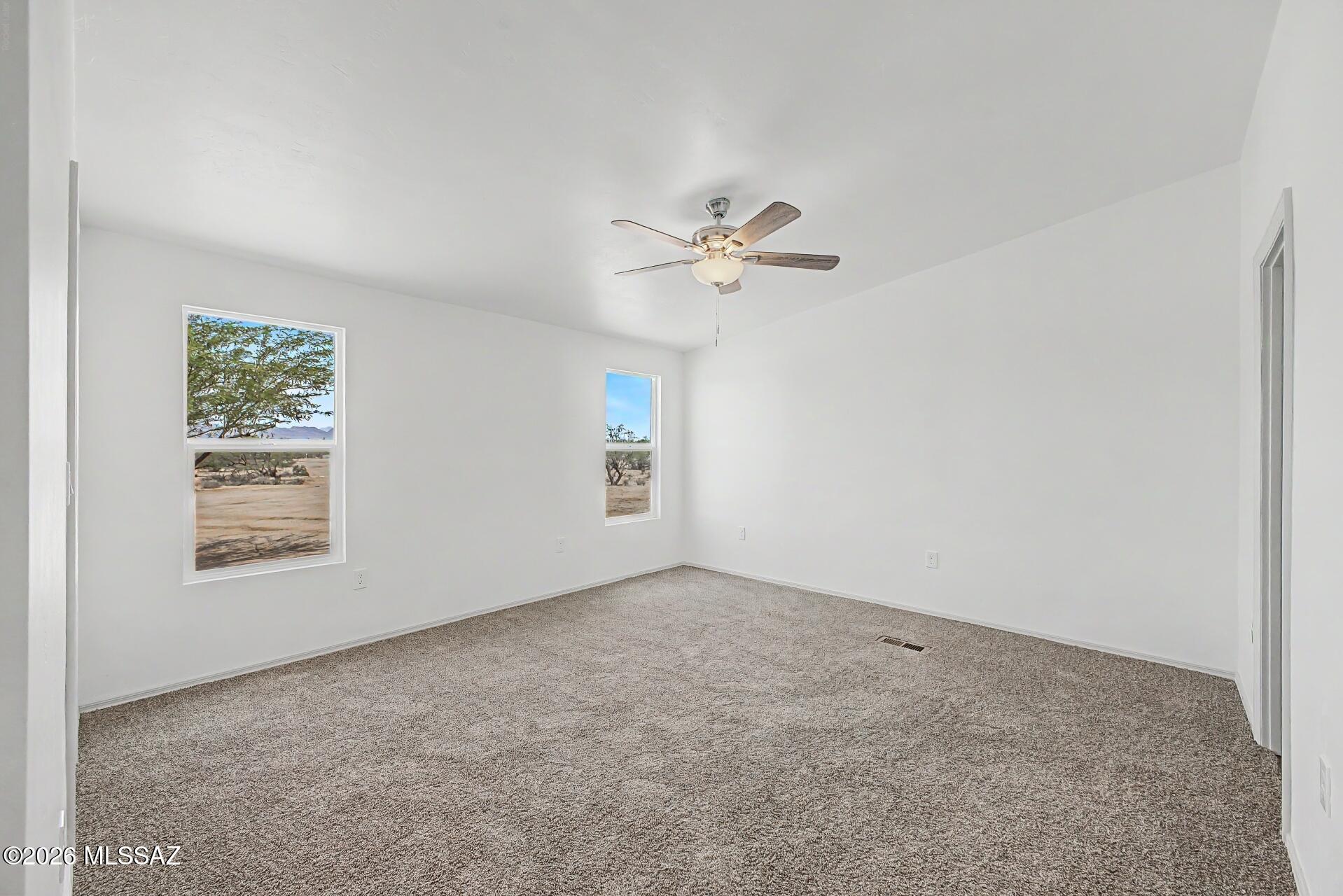 8250 South Marstellar Road Tucson, AZ 85736 - Photo 21 of 41