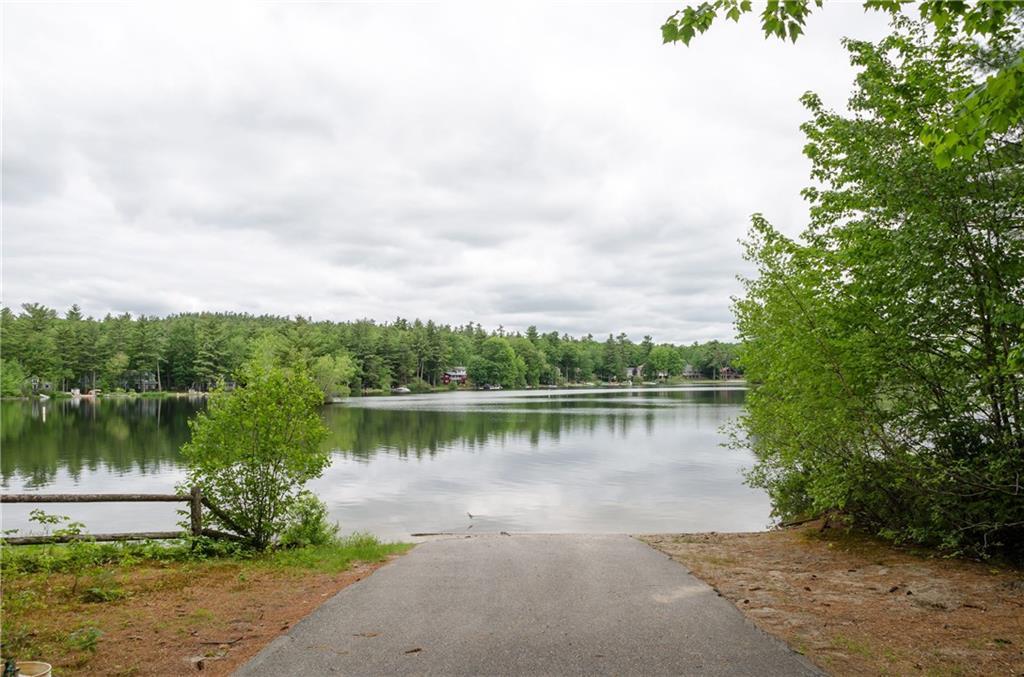 4 Aquila Road Raymond, ME 04071 - Photo 22 of 35 Photo