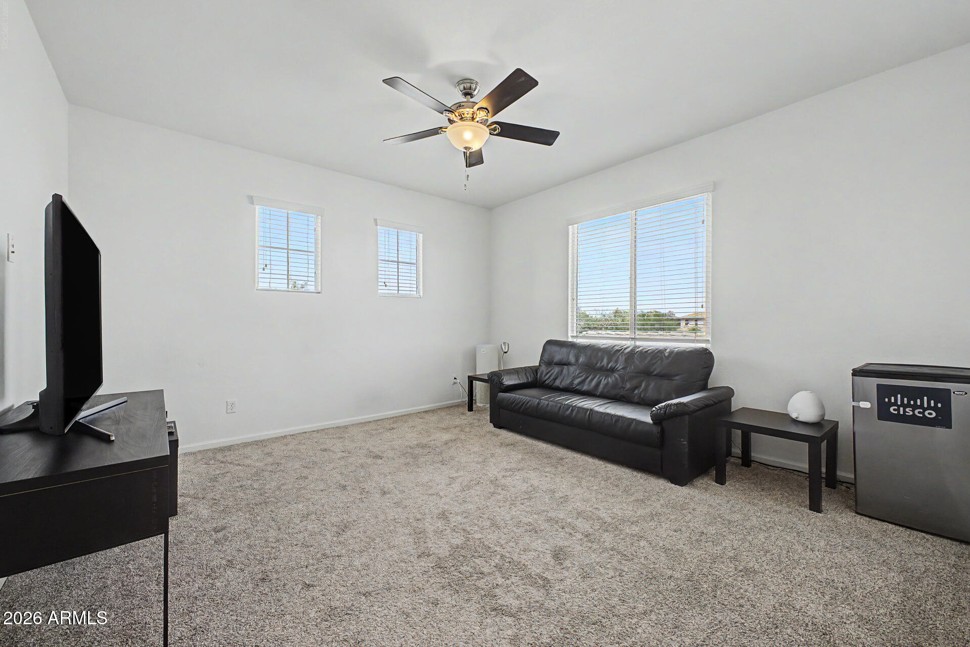 13023 West Lamar Road Glendale, AZ 85307 - Photo 43 of 51 45 - Lamar
