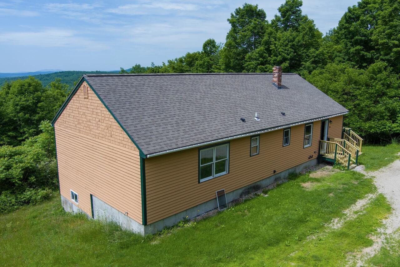 10 Forbes Road West Paris, ME 04289 - Photo 12 of 59 10 Forbes Rd