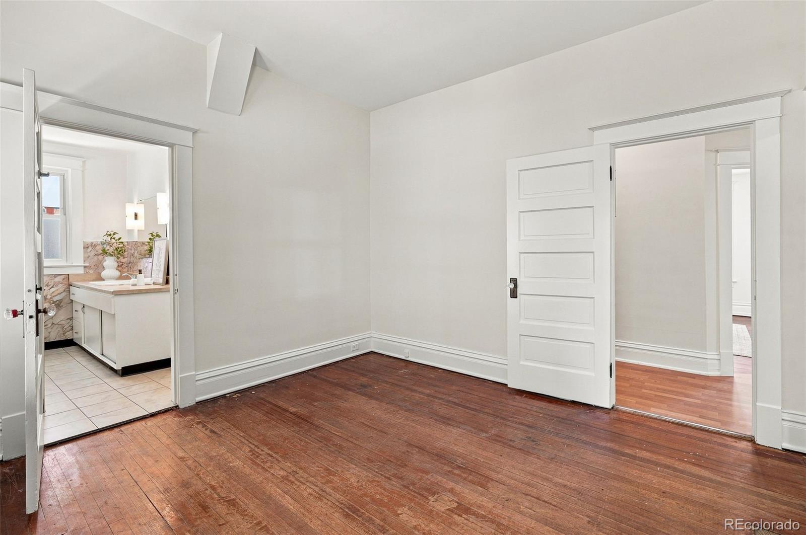 3861 Raleigh Street Denver, CO 80212 - Photo 22 of 48 Gallery Image 22