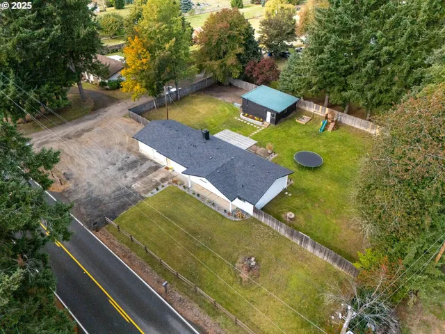 $550,000 | 19802 Northeast 139th Street, Brush Prairie, WA 98606