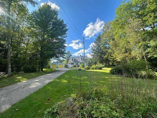 926 Pond Road Monmouth, ME 04259 - Photo 49 of 71 378035392_1286797515301523_1133485608080