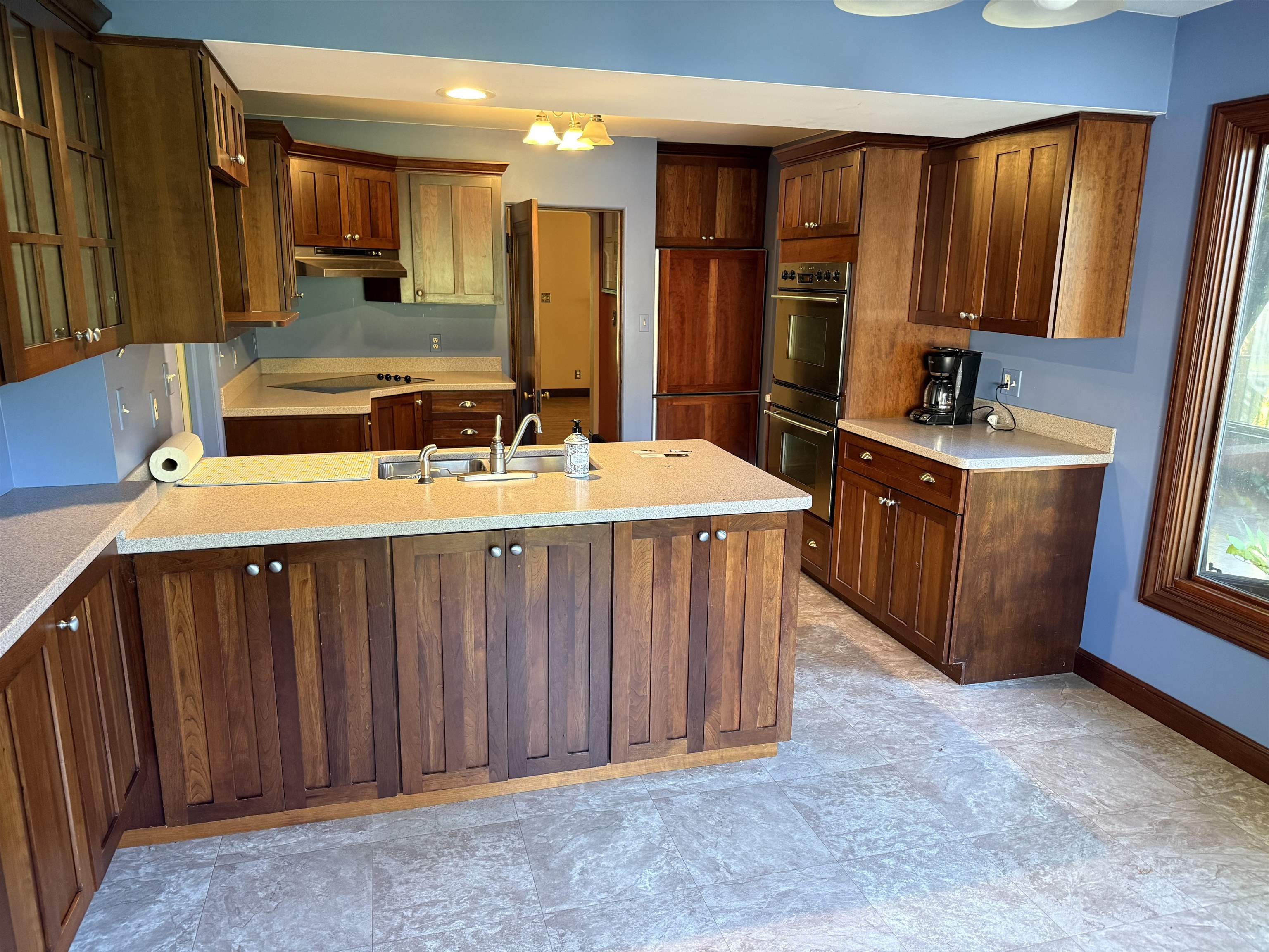 2221 Carroll Road Bay City, MI 48708 - Photo 14 of 27