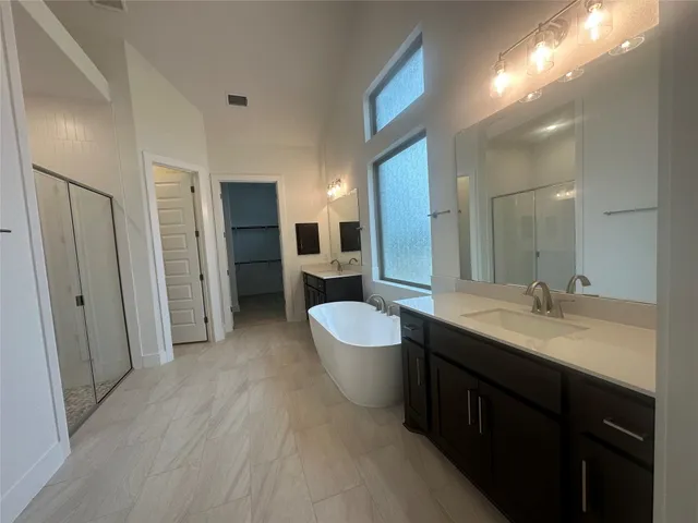 $799,000 | 1320 Jolie Rose Bend, Leander, TX 78641