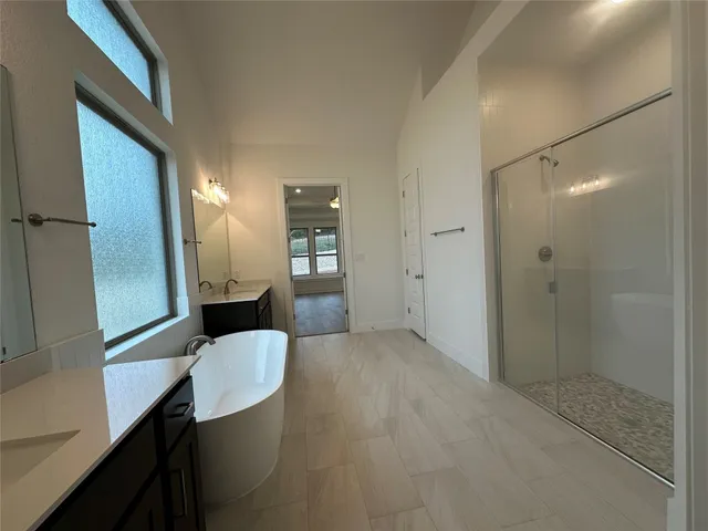 $799,000 | 1320 Jolie Rose Bend, Leander, TX 78641