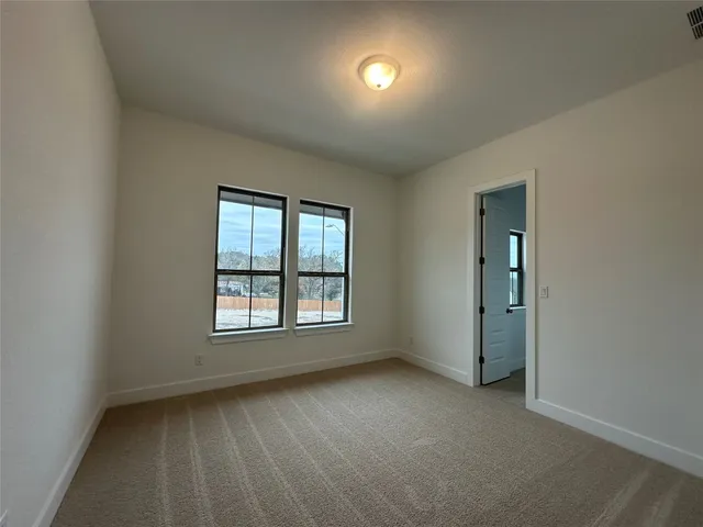 $799,000 | 1320 Jolie Rose Bend, Leander, TX 78641