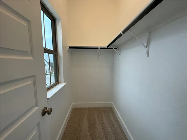 $799,000 | 1320 Jolie Rose Bend, Leander, TX 78641