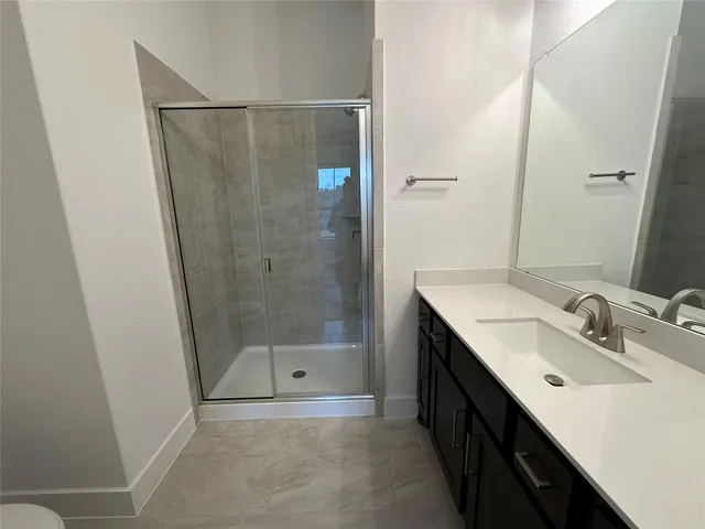 $799,000 | 1320 Jolie Rose Bend, Leander, TX 78641