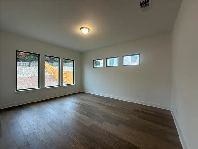 $799,000 | 1320 Jolie Rose Bend, Leander, TX 78641