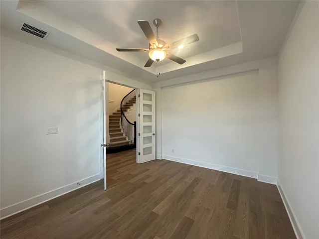 $799,000 | 1320 Jolie Rose Bend, Leander, TX 78641