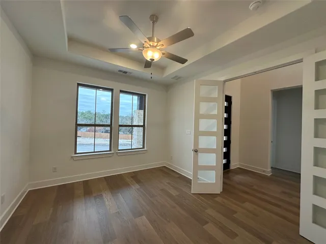 $799,000 | 1320 Jolie Rose Bend, Leander, TX 78641