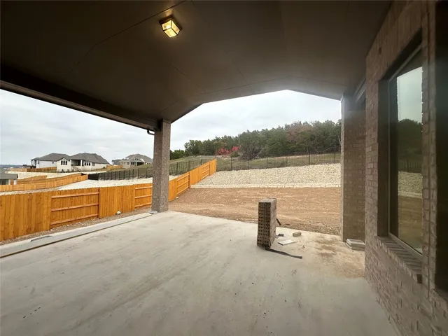 $799,000 | 1320 Jolie Rose Bend, Leander, TX 78641